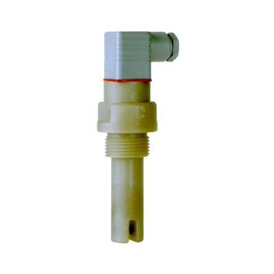 Endress+Hauser Analog conductivity sensor Condumax CLS21-C1N2A
