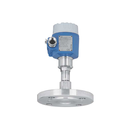 Endress+Hauser Cerabar M PMP48-GE17PBR1EKA1