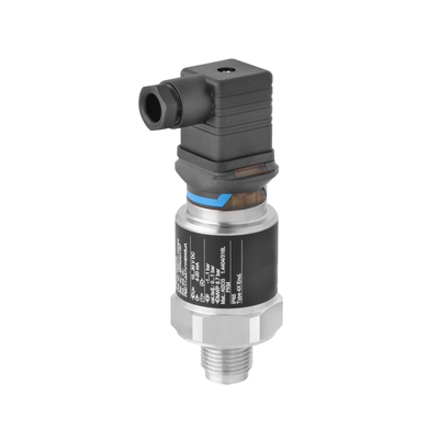 Endress+Hauser Gauge pressure Cerabar PMC11-AA1U1QBWBJA