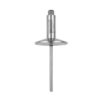Endress+Hauser TMR35-A1BADBAB1AAA Compact thermometer sensor