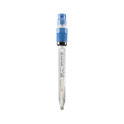 Endress+Hauser Ceragel CPS71D-7TB2G ph sensor