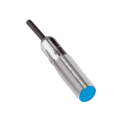 Sick Inductive proximity sensors IME12-02BPSZW2K