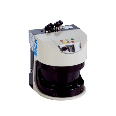 Sick LiDAR sensors LMS511-10100 Pro