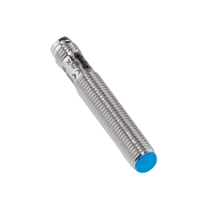 Sick Inductive proximity sensors IME08-02BPSZT0S