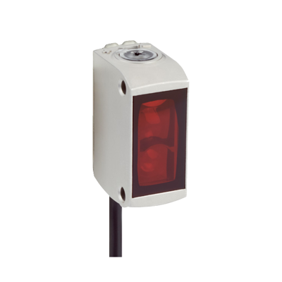Sick Photoelectric sensors GL6-F7411V