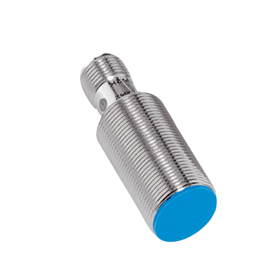 Sick inductive proximity sensors IME18-05BPSZC0K