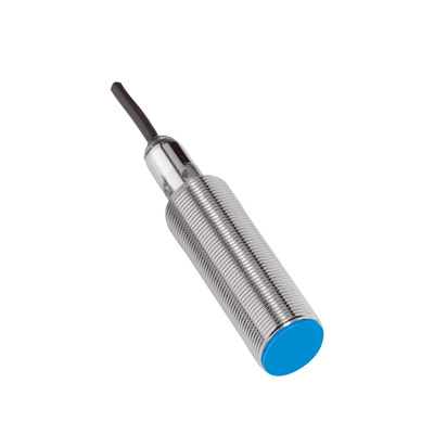 Sick inductive proximity sensors IME18-08BPSZW2S