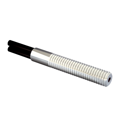 Sick Fiber-optic sensors LL3-DB01