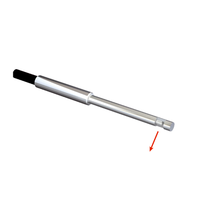 Sick Fiber-optic sensors LL3-TV01
