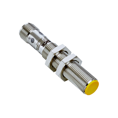 Sick Safety switches IME2S12-04B4DC0
