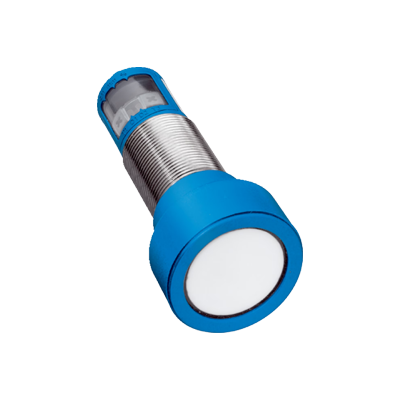 Sick Ultrasonic distance sensors UM30-214113