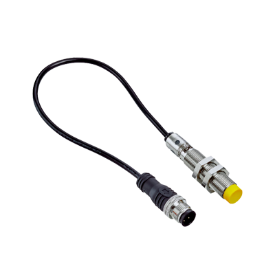 Sick Safety switches IME2S12-04N4DQ9