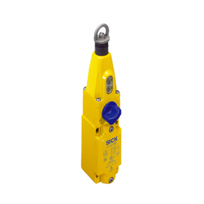 Sick Safety switches i110-RP223