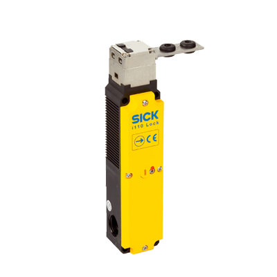 Sick Safety switches i110-M0233