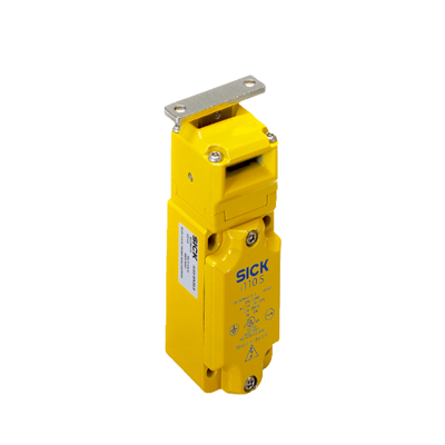 Sick Safety switches i110-SA223