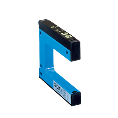 Sick Fork sensors WF30-95B410