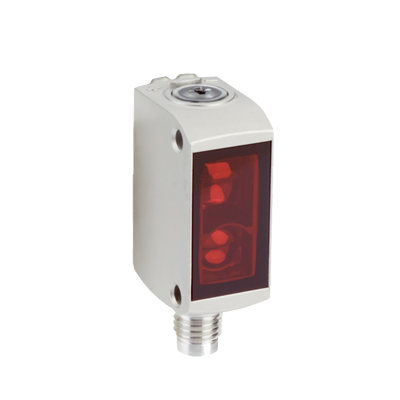 Sick Photoelectric sensors GTB6-F4421V
