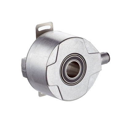 Sick Absolute encoders AFM60B-THPC032768