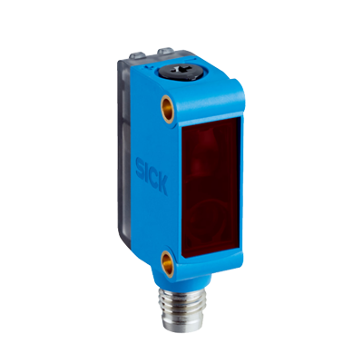 Sick Photoelectric sensors GTB6L-F4211