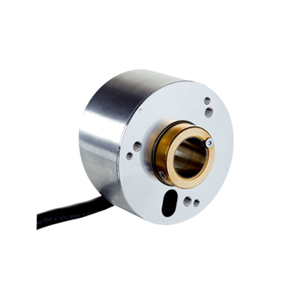 Sick Incremental encoders DBS60E-THAJK0512