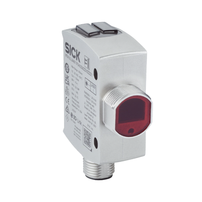 Sick Photoelectric sensors WTM10L-241612D0A00ZWZZZZZZZZZ1