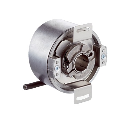 Sick Absolute encoders AFM60B-TFAK032768