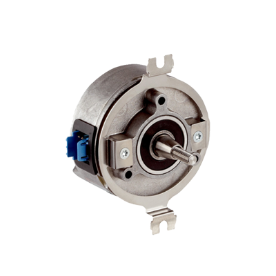 Sick Motor feedback systems SRS50-HFA0-K22