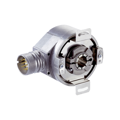 Sick Absolute encoders AFM60B-TBRA032768