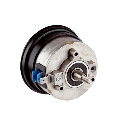 Sick Motor feedback systems SRS50S-HEA0-K21