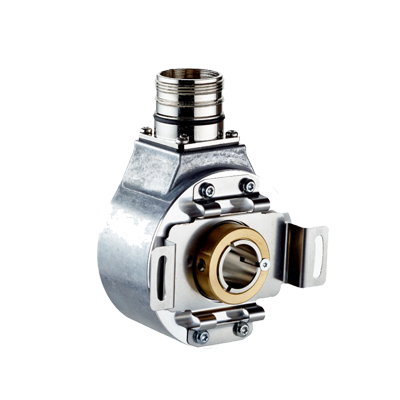 Sick Incremental encoders DBS60E-TDFAB4096