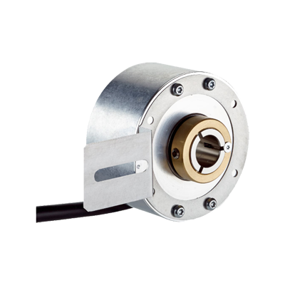 Sick Incremental encoders DBS60E-BJAQD1024