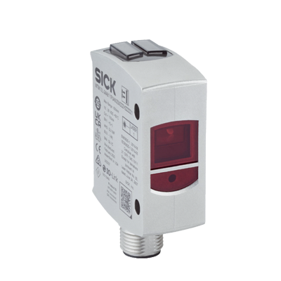 Sick Photoelectric sensors WTM10L-241611D0A00ZVZZZZZZZZZ1