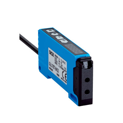 Sick Fiber-optic sensors GLL170T-B432