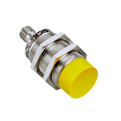 Sick Safety switches IME2S30-15N4DC0