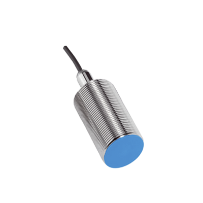 Sick Inductive proximity sensors IME30-20NPOZW2S