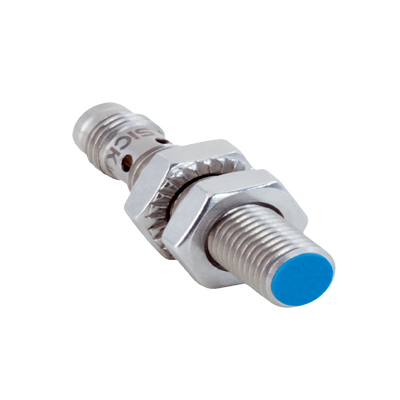 Sick Inductive proximity sensors IMB08-02BNSVT0K