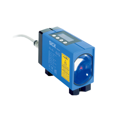 Sick Laser distance sensors DME5000-112