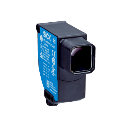 Sick Contrast sensors KTS-WB9134115AZZZZ