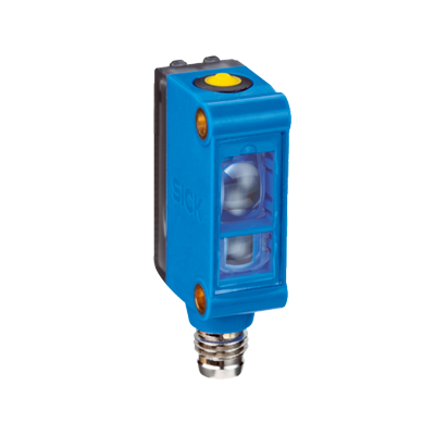 Sick Contrast sensors KTM-MP11181P