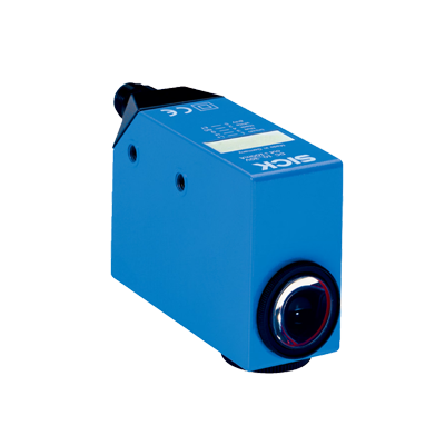 Sick Color sensors CS81-P3612