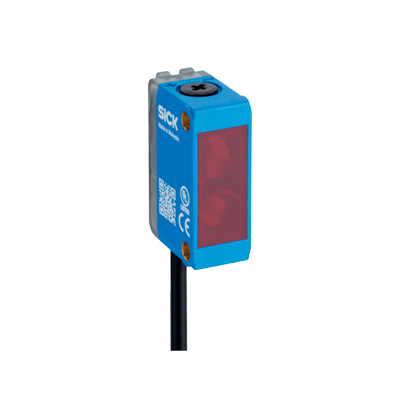 Sick Photoelectric sensors GTE6SP-1GE1116EZZZ