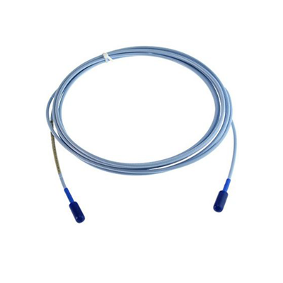 Bently Nevada 3300 XL NSv Proximity Probes 330905-00-10-05-01-00