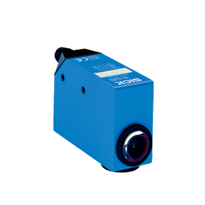 Sick Color sensors CS84-P1112
