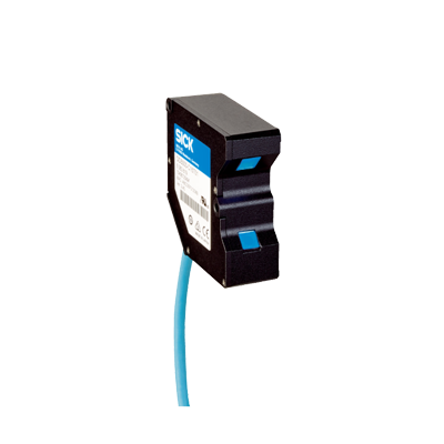 Sick Laser distance sensors OD5000-C15W01