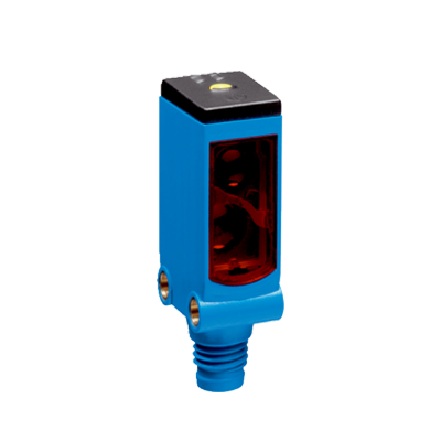 Sick Photoelectric sensors WTT4SLC-3B2262A00
