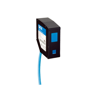 Sick Laser distance sensors OD5000-C85T20
