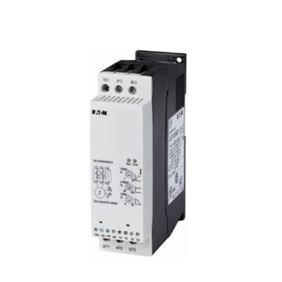 Eaton soft start controller DS7-34DSX081N0-D