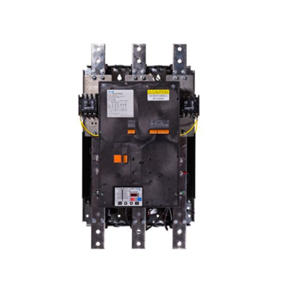 Eaton S611F414P3S low voltage soft starter