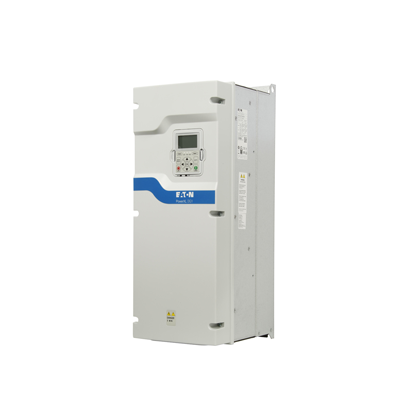 Eaton variable frequency drive DG1-35062FN-C54C