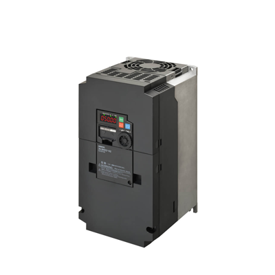 Omron 3G3MX2-A2055-EV2 frequency Inverter